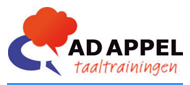 appel