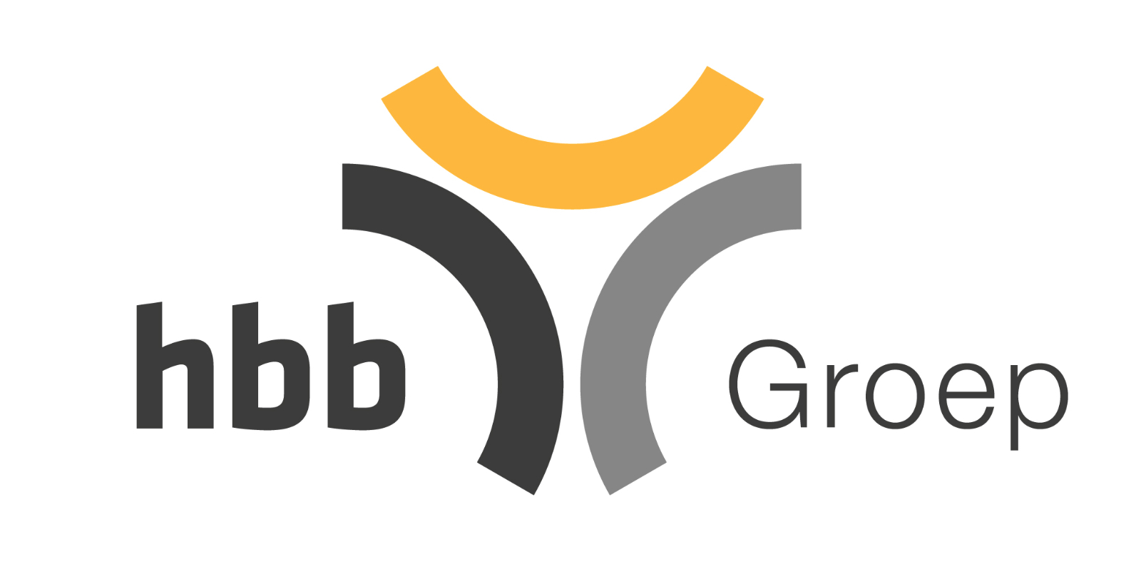 HBB-GROEP_LOGO_HORI_RGB-GRT