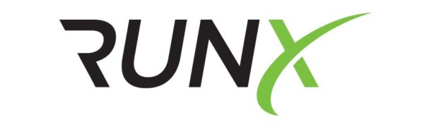 RunX_logo-600×176