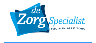 zorgspecialist