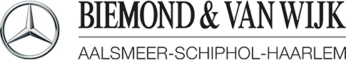 biemondvanwijk_logo-home2