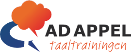 logo_a_a