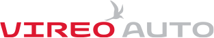 logo_vireo