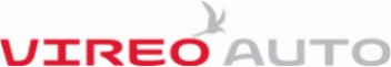 logo_vireo