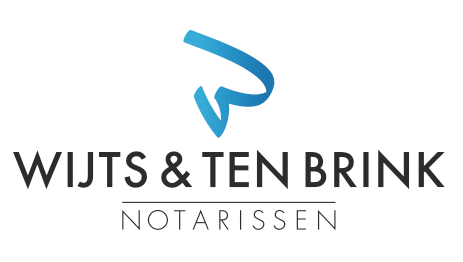 wijtstenbrinknotarissen