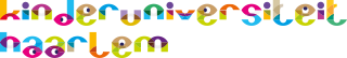 logo-dark