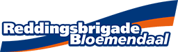 rbbloemendaal