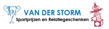 Schermafbeelding 2017-12-27 om 20.52.39