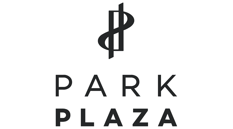 park-plaza-hotels-logo-vector