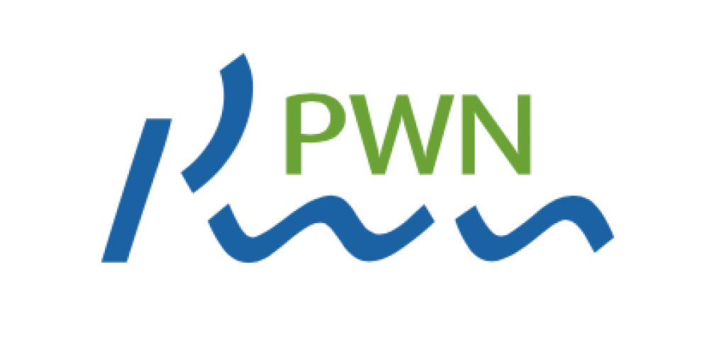 PWN