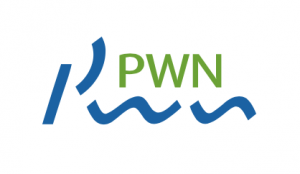 PWN