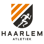 Haarlem Atletiek